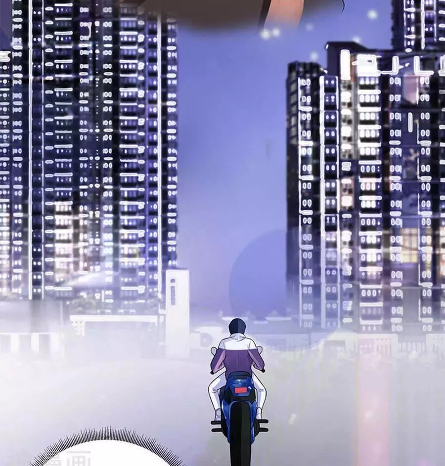 Bạn Trai Điều Khiển Giấc Mơ Chapter 44 - 20