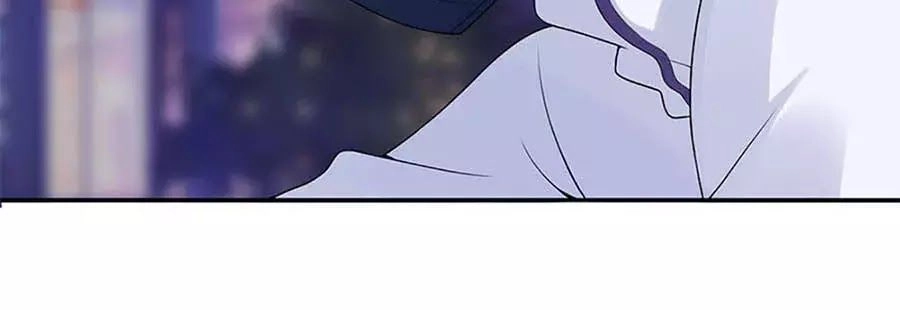 Bạn Trai Điều Khiển Giấc Mơ Chapter 44 - 22