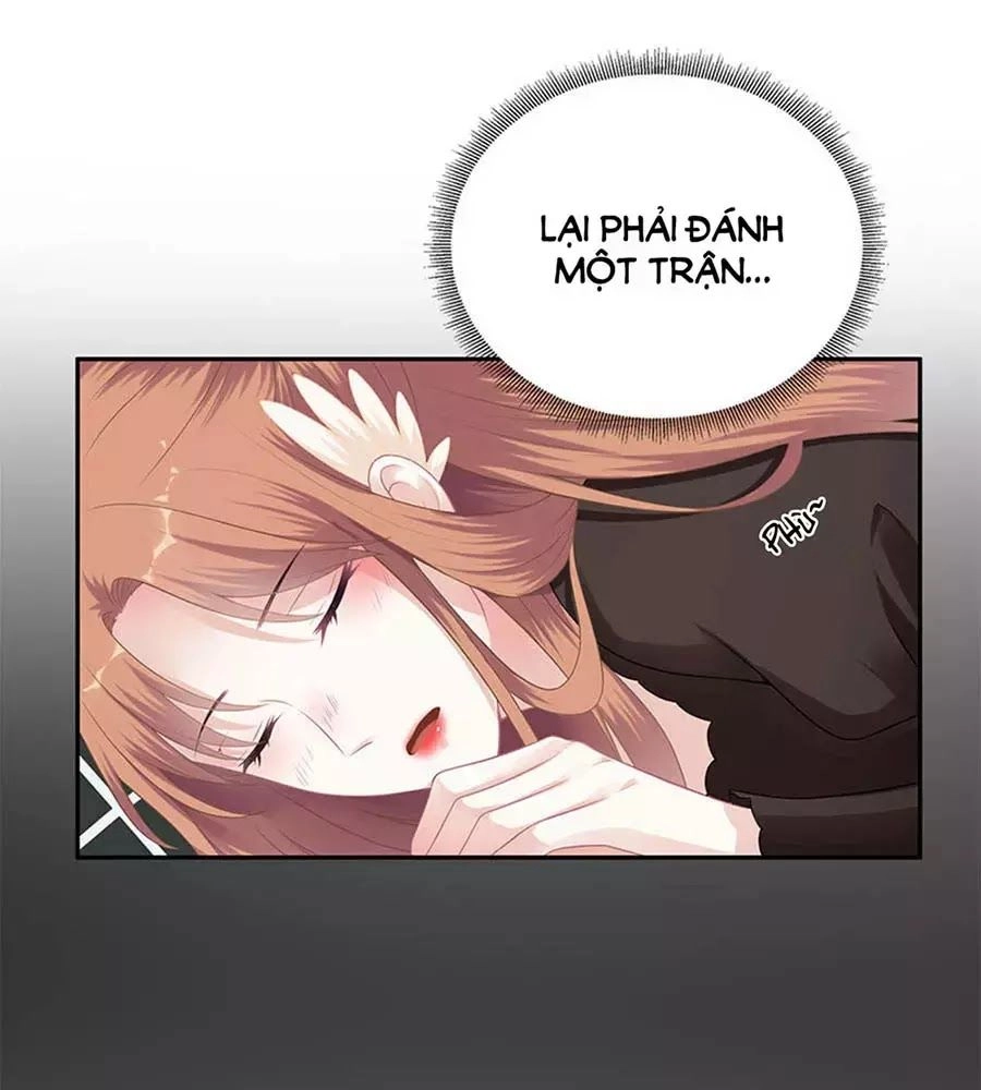 Bạn Trai Điều Khiển Giấc Mơ Chapter 44 - 27