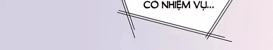 Bạn Trai Điều Khiển Giấc Mơ Chapter 44 - 32