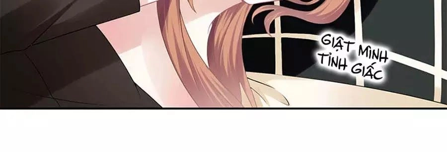 Bạn Trai Điều Khiển Giấc Mơ Chapter 44 - 34