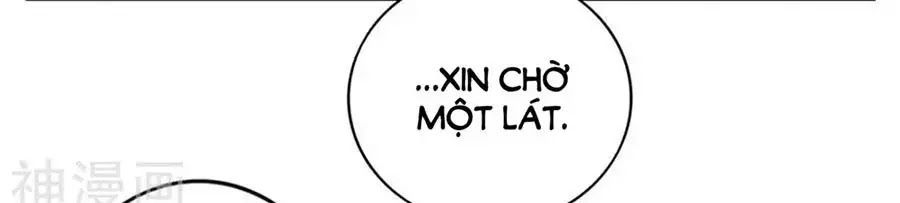 Bạn Trai Điều Khiển Giấc Mơ Chapter 44 - 48