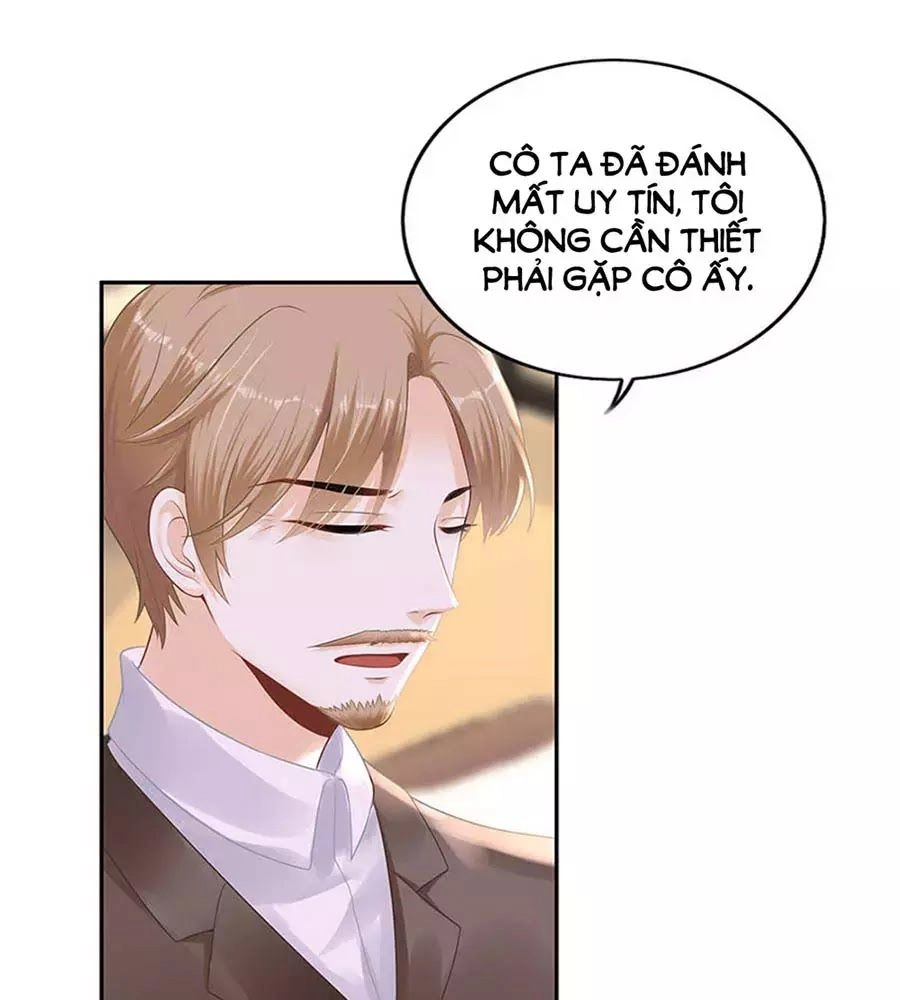 Bạn Trai Điều Khiển Giấc Mơ Chapter 44 - 50