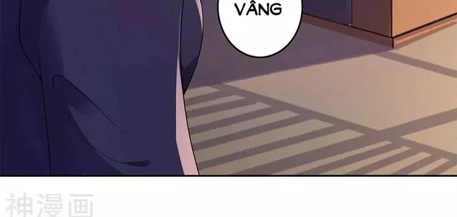 Bạn Trai Điều Khiển Giấc Mơ Chapter 44 - 54