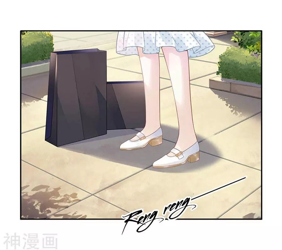 Bạn Trai Điều Khiển Giấc Mơ Chapter 44 - 57