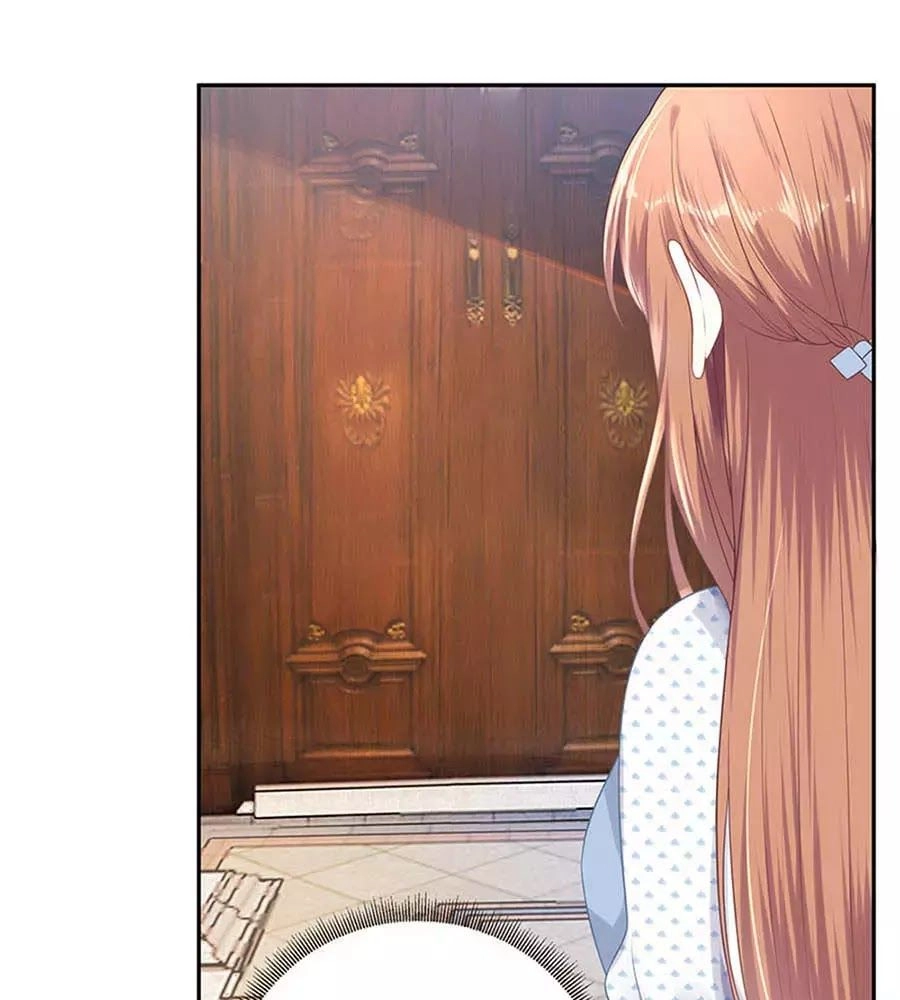 Bạn Trai Điều Khiển Giấc Mơ Chapter 44 - 61