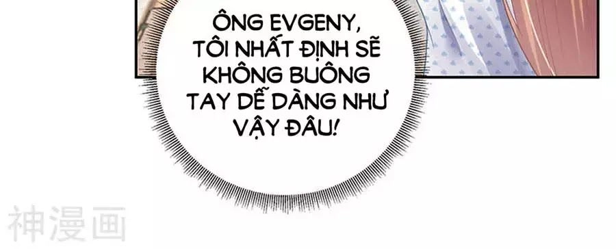 Bạn Trai Điều Khiển Giấc Mơ Chapter 44 - 62