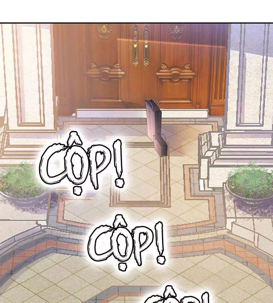 Bạn Trai Điều Khiển Giấc Mơ Chapter 44 - 63