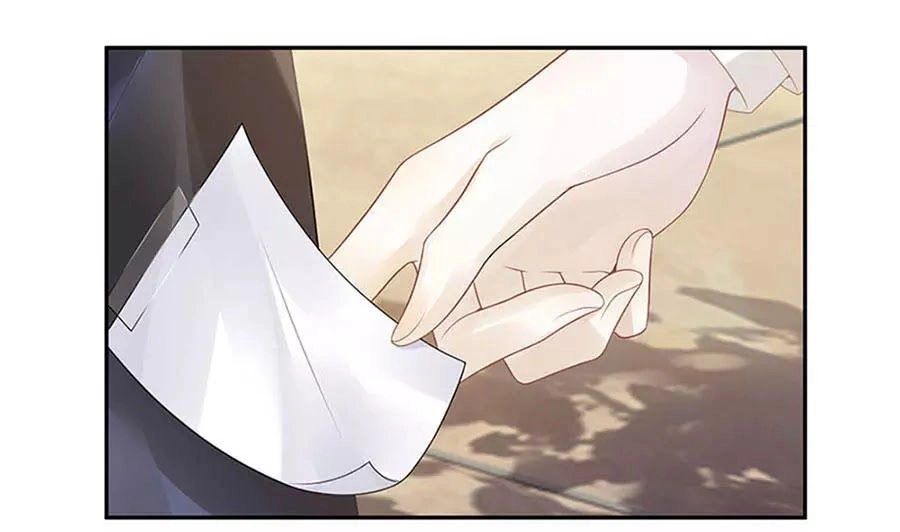 Bạn Trai Điều Khiển Giấc Mơ Chapter 44 - 68