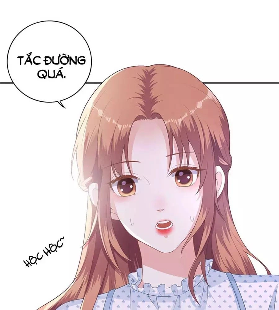 Bạn Trai Điều Khiển Giấc Mơ Chapter 45 - 7