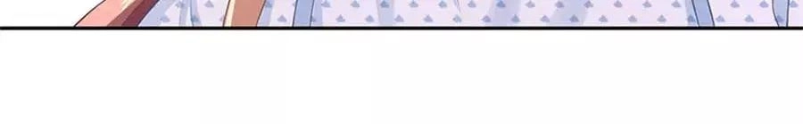 Bạn Trai Điều Khiển Giấc Mơ Chapter 45 - 8