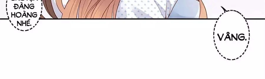 Bạn Trai Điều Khiển Giấc Mơ Chapter 45 - 13