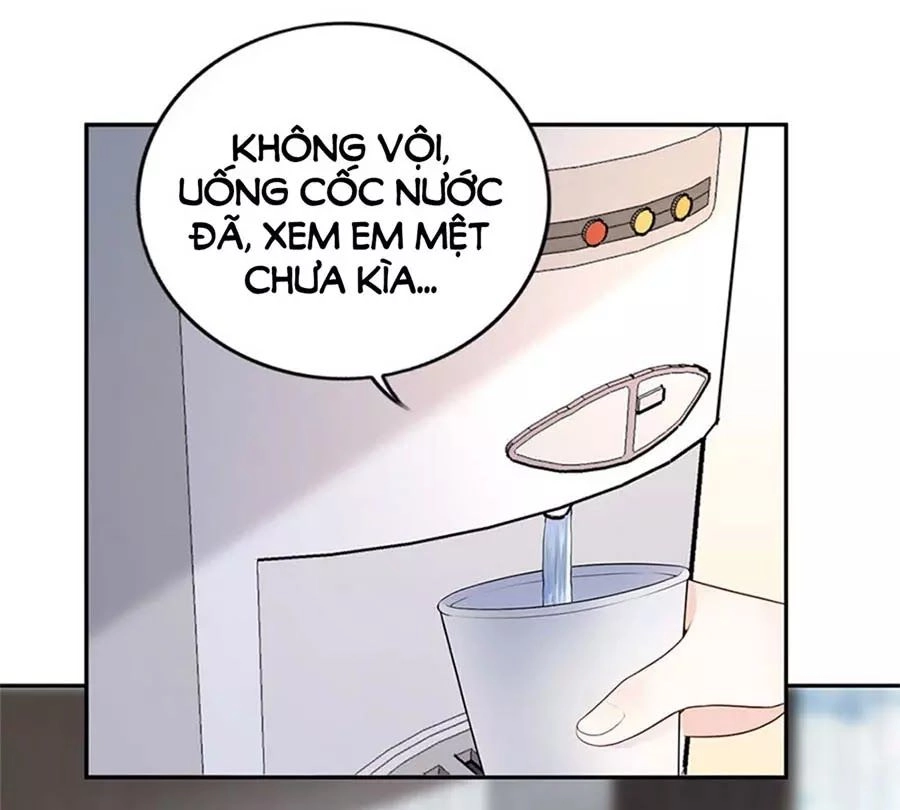 Bạn Trai Điều Khiển Giấc Mơ Chapter 45 - 14