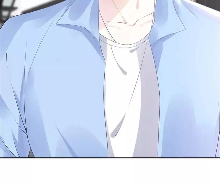 Bạn Trai Điều Khiển Giấc Mơ Chapter 45 - 22