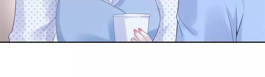 Bạn Trai Điều Khiển Giấc Mơ Chapter 45 - 24