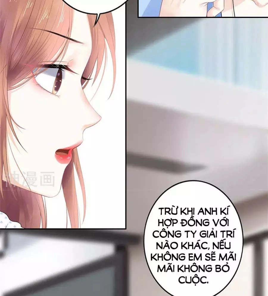 Bạn Trai Điều Khiển Giấc Mơ Chapter 45 - 26