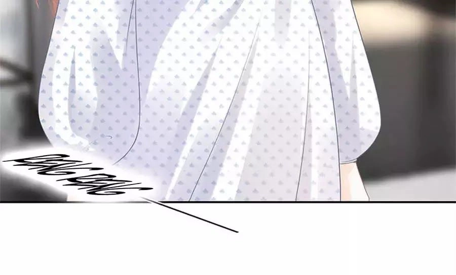 Bạn Trai Điều Khiển Giấc Mơ Chapter 45 - 28