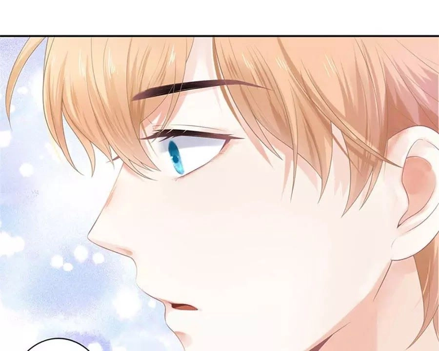 Bạn Trai Điều Khiển Giấc Mơ Chapter 45 - 29