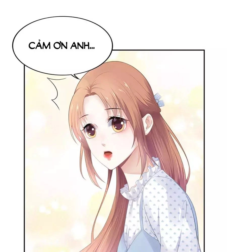 Bạn Trai Điều Khiển Giấc Mơ Chapter 45 - 36