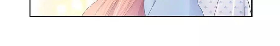 Bạn Trai Điều Khiển Giấc Mơ Chapter 45 - 37