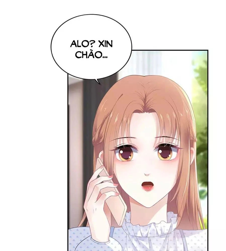 Bạn Trai Điều Khiển Giấc Mơ Chapter 45 - 38