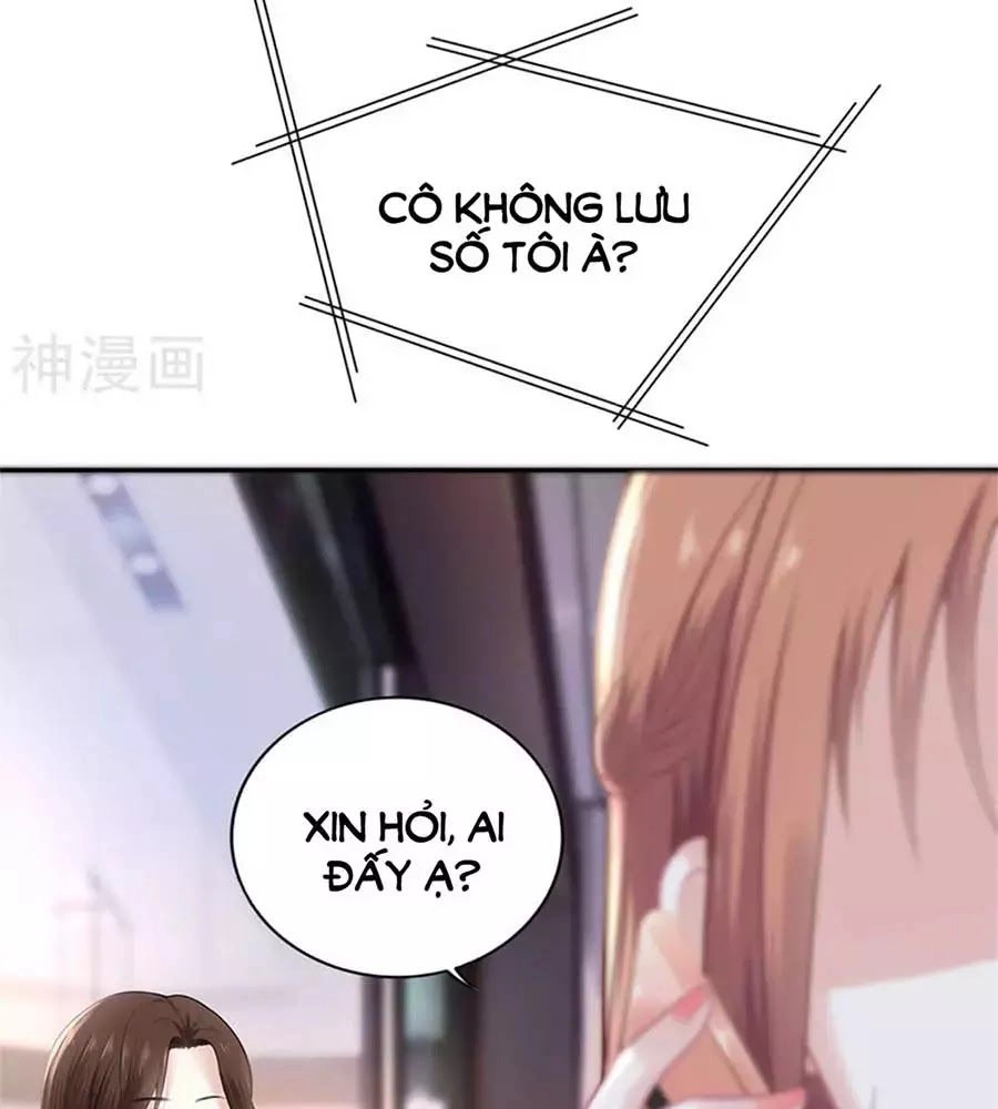 Bạn Trai Điều Khiển Giấc Mơ Chapter 45 - 40