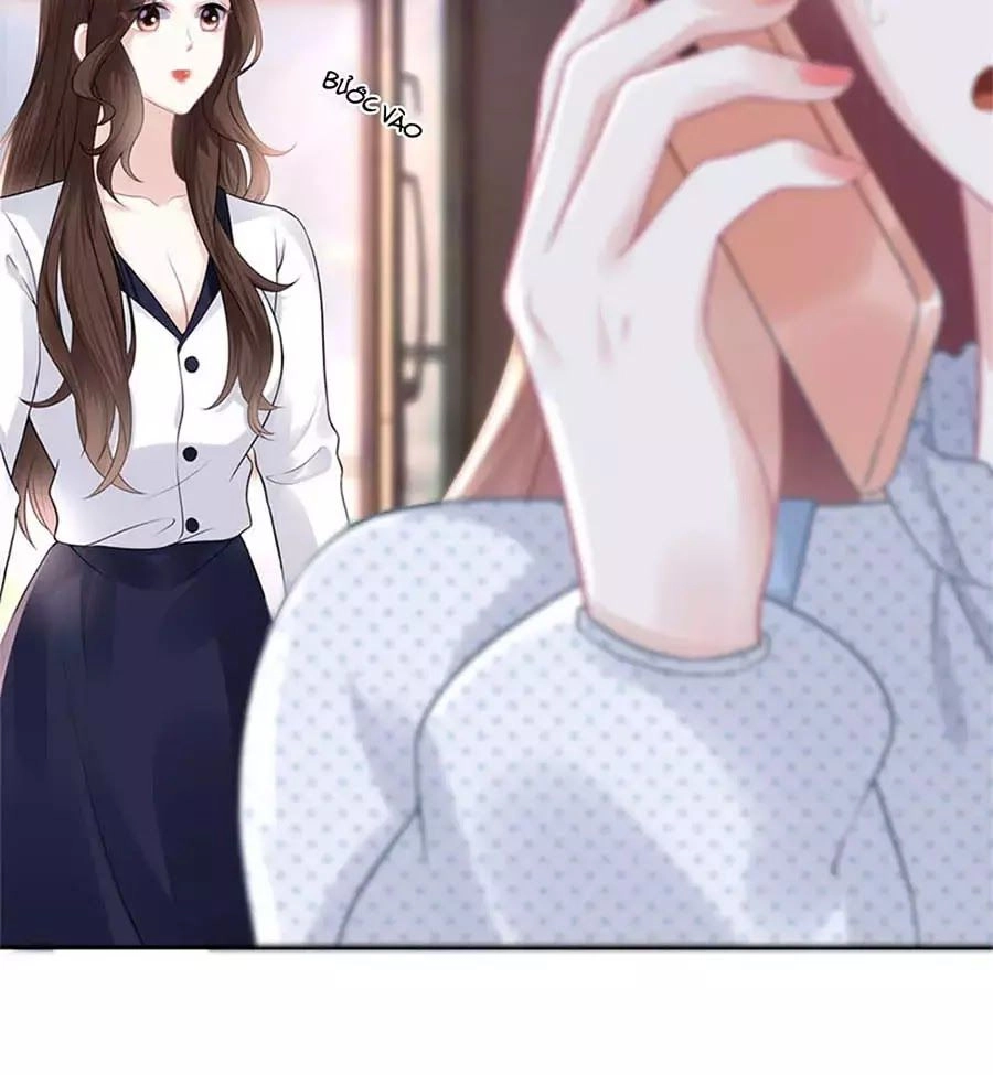 Bạn Trai Điều Khiển Giấc Mơ Chapter 45 - 41