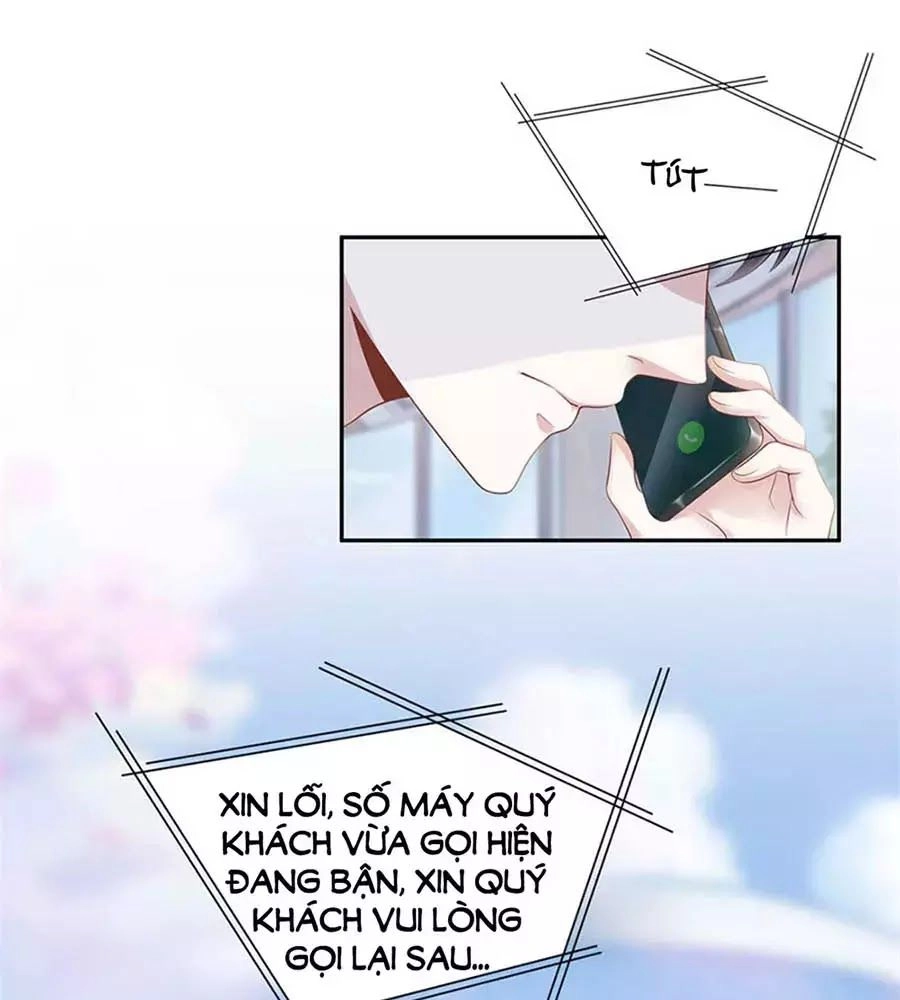 Bạn Trai Điều Khiển Giấc Mơ Chapter 45 - 45
