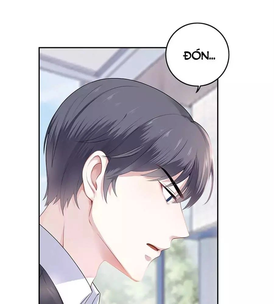 Bạn Trai Điều Khiển Giấc Mơ Chapter 45 - 48