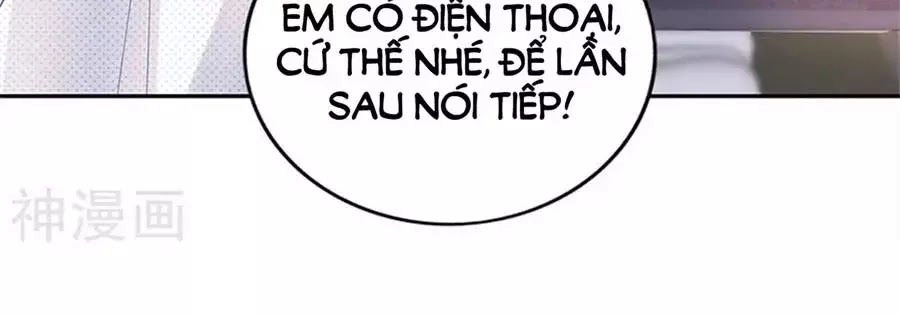 Bạn Trai Điều Khiển Giấc Mơ Chapter 45 - 54