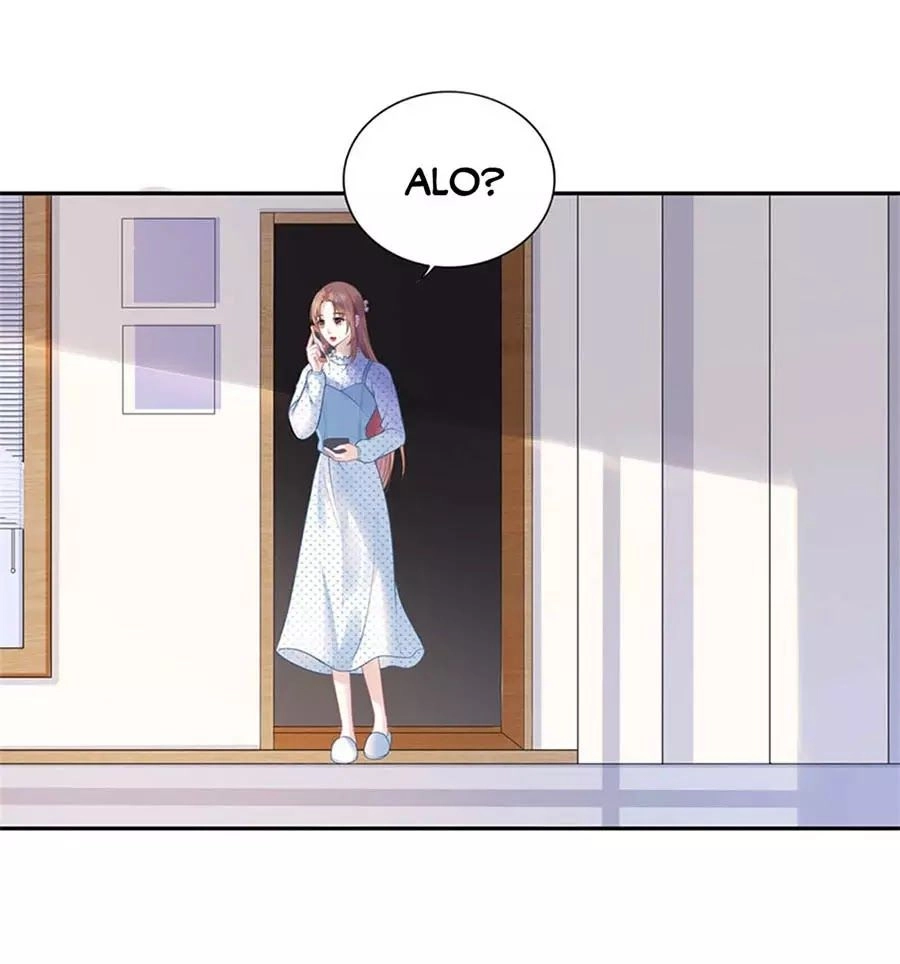 Bạn Trai Điều Khiển Giấc Mơ Chapter 45 - 55