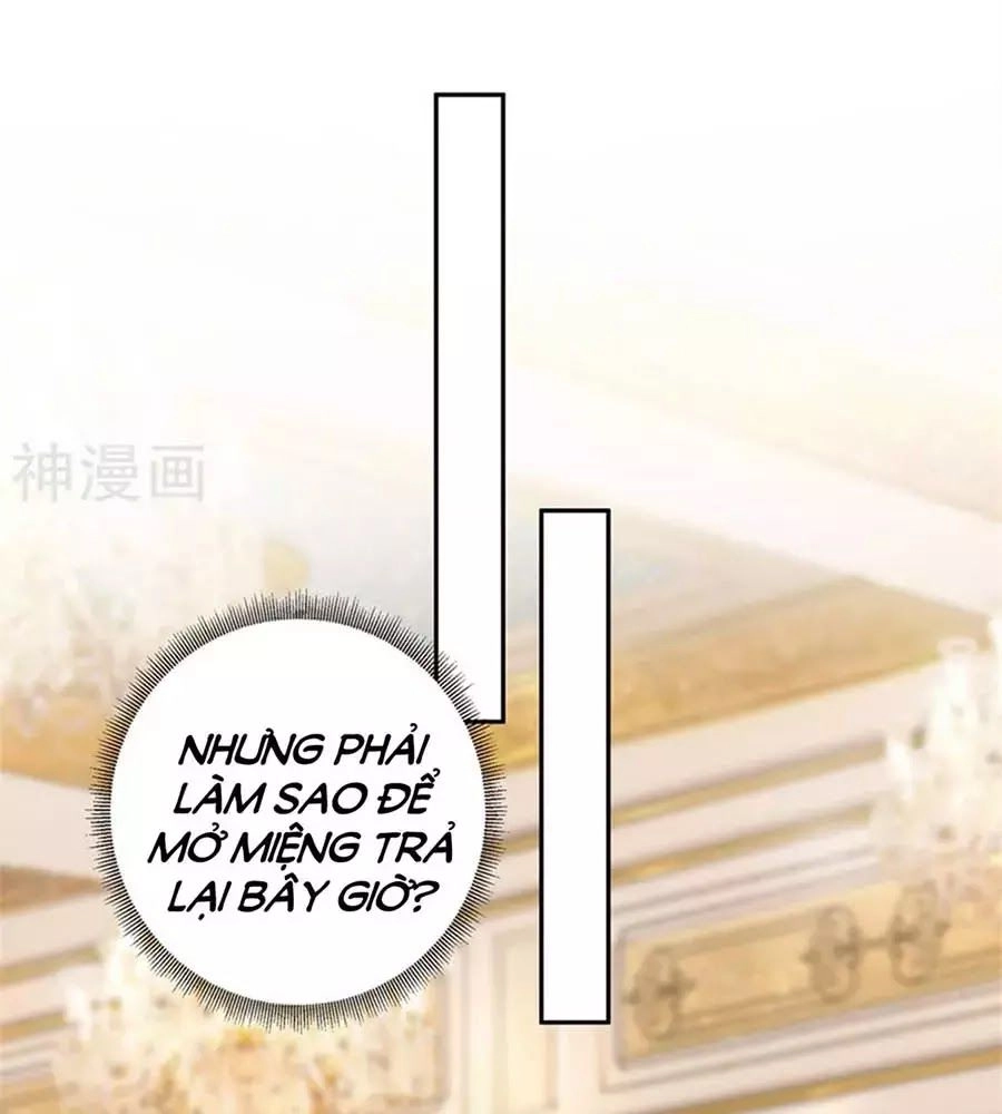 Bạn Trai Điều Khiển Giấc Mơ Chapter 45 - 60