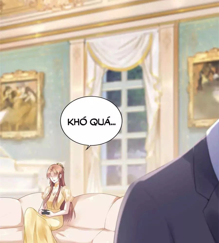 Bạn Trai Điều Khiển Giấc Mơ Chapter 45 - 61