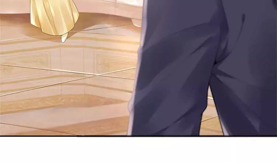 Bạn Trai Điều Khiển Giấc Mơ Chapter 45 - 62