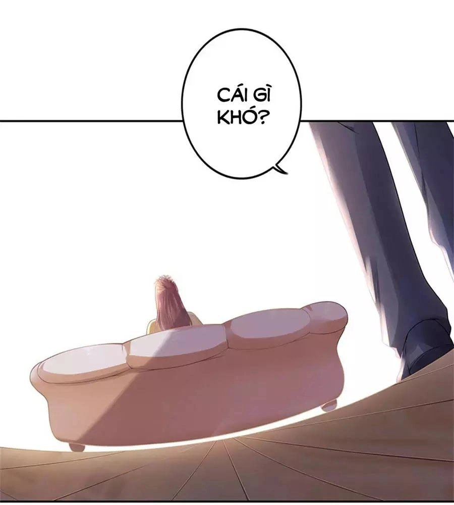 Bạn Trai Điều Khiển Giấc Mơ Chapter 45 - 63