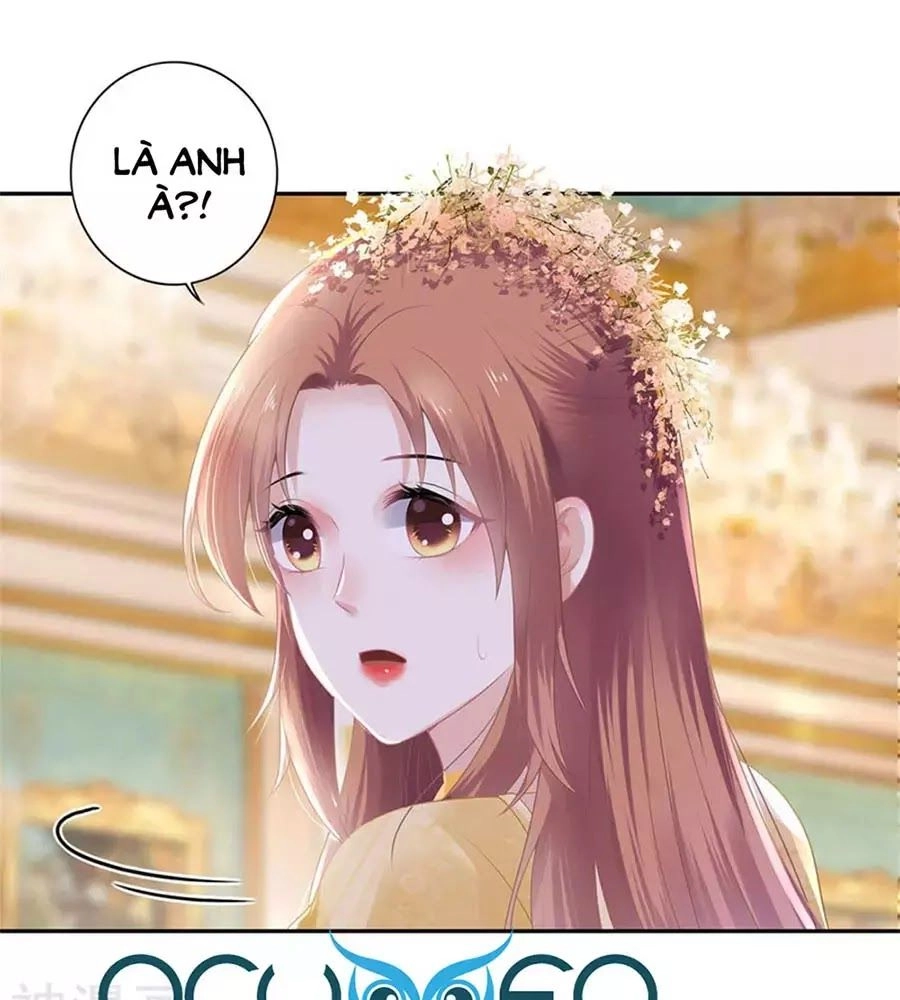 Bạn Trai Điều Khiển Giấc Mơ Chapter 45 - 65