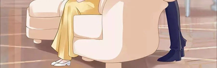 Bạn Trai Điều Khiển Giấc Mơ Chapter 46 - 2