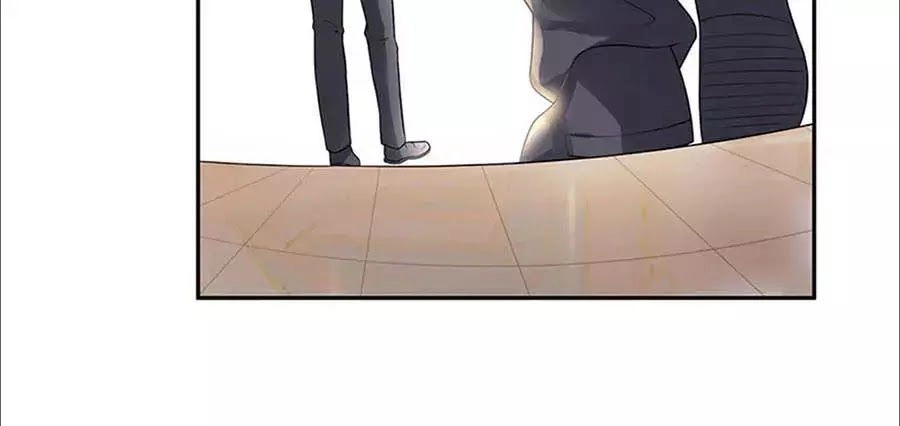 Bạn Trai Điều Khiển Giấc Mơ Chapter 46 - 12