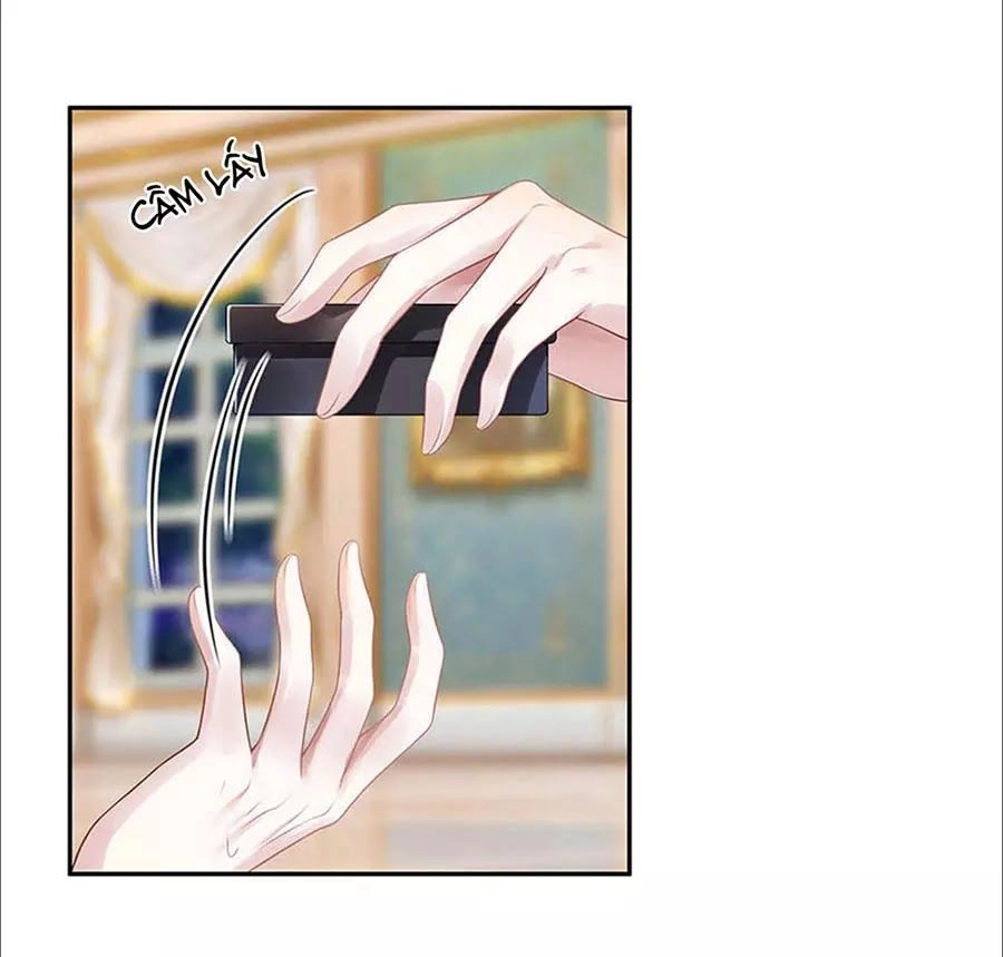 Bạn Trai Điều Khiển Giấc Mơ Chapter 46 - 13