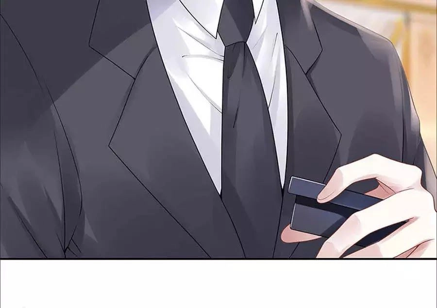 Bạn Trai Điều Khiển Giấc Mơ Chapter 46 - 17