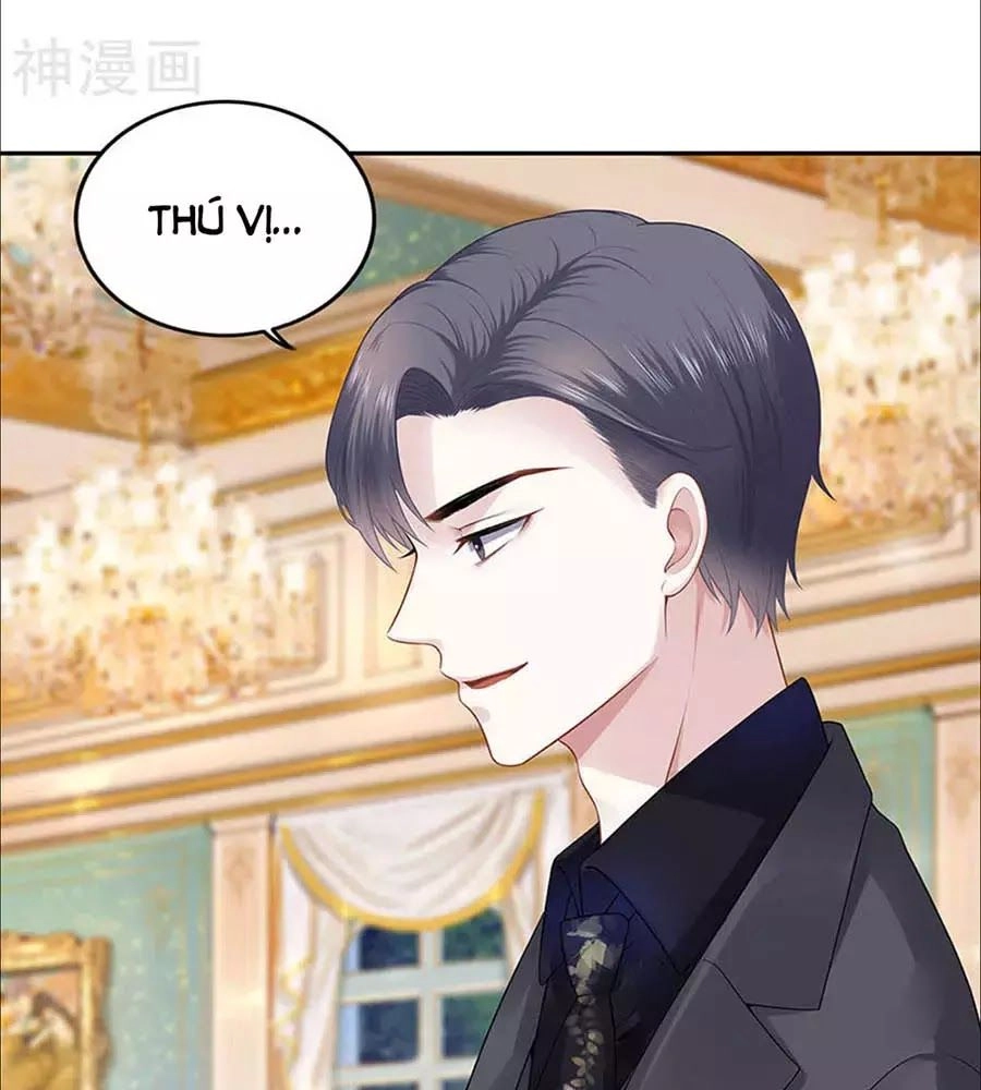 Bạn Trai Điều Khiển Giấc Mơ Chapter 46 - 20