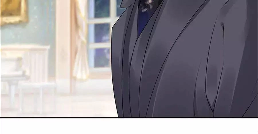 Bạn Trai Điều Khiển Giấc Mơ Chapter 46 - 21