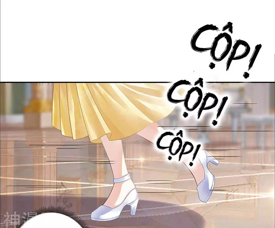 Bạn Trai Điều Khiển Giấc Mơ Chapter 46 - 22