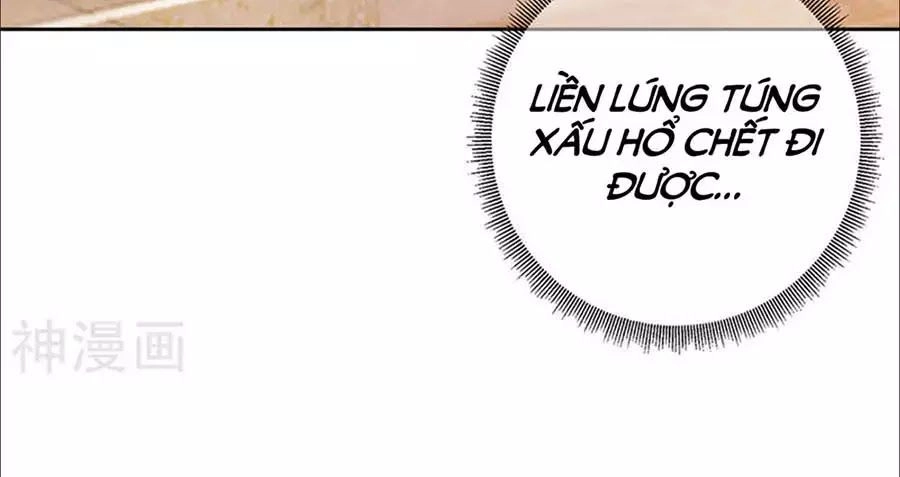 Bạn Trai Điều Khiển Giấc Mơ Chapter 46 - 25