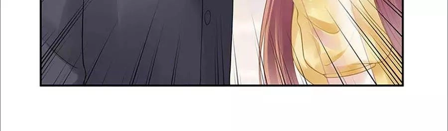 Bạn Trai Điều Khiển Giấc Mơ Chapter 46 - 27