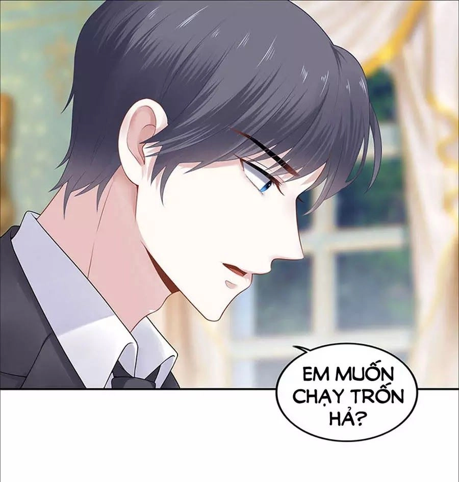 Bạn Trai Điều Khiển Giấc Mơ Chapter 46 - 29