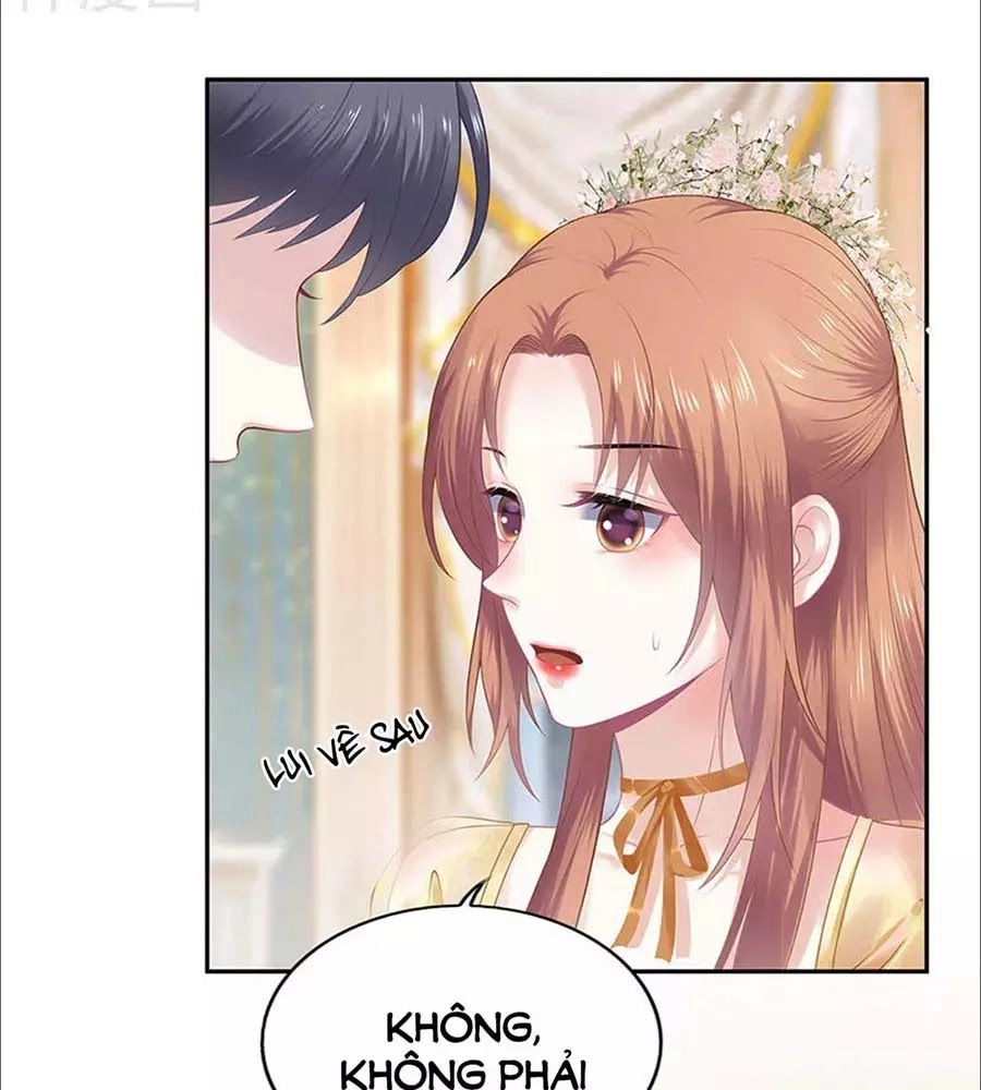 Bạn Trai Điều Khiển Giấc Mơ Chapter 46 - 30