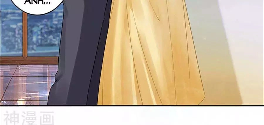 Bạn Trai Điều Khiển Giấc Mơ Chapter 46 - 34