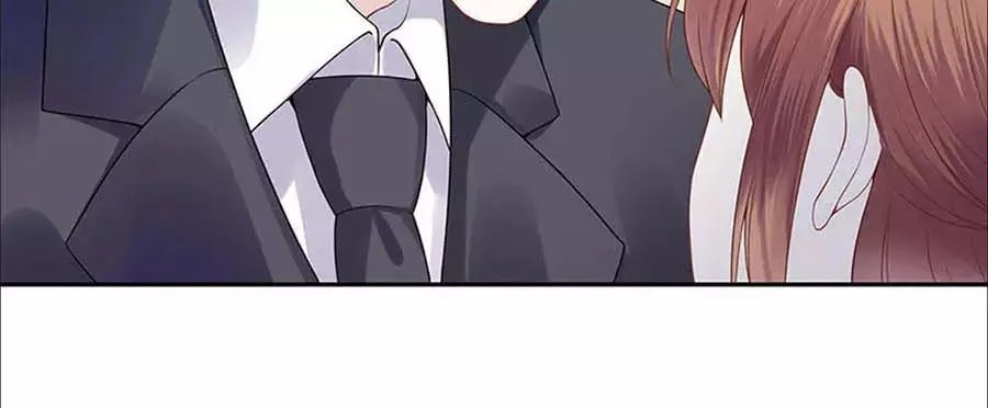 Bạn Trai Điều Khiển Giấc Mơ Chapter 46 - 36