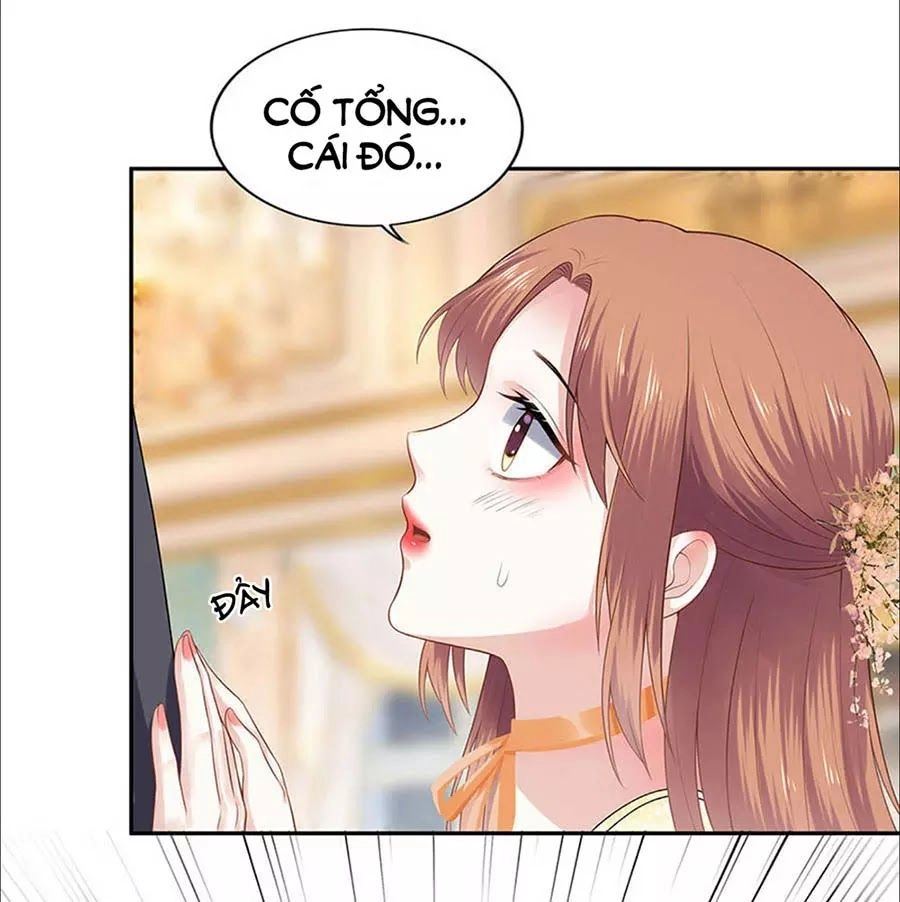 Bạn Trai Điều Khiển Giấc Mơ Chapter 46 - 37